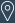 Map Marker